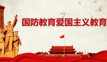 TVB小花29岁遭公司雪藏、自爆分手原因,告别隐私保护!