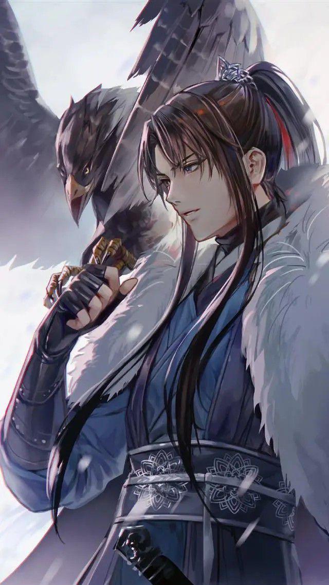 金殿逃脱